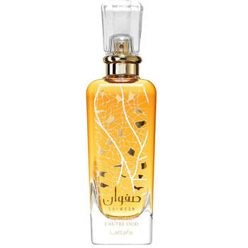 Safwaan L´Autre Oud EDP
